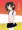 でべそっ子の悩み