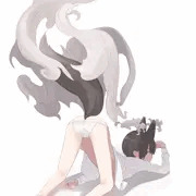 しり