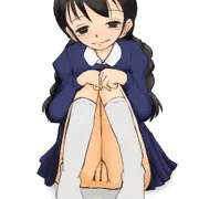 すじみせ
