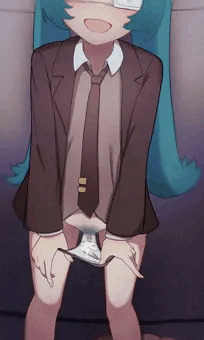 何度だって受け止めてあげる
