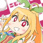 nanaka