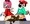 Pooping Contest With Adeleine & Ribbon 