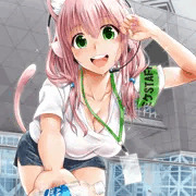 8月パンフ