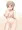 おっぱい