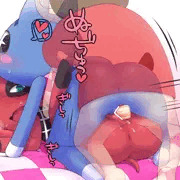 どうぶつタワーバトル