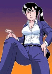 初投稿テスト