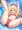 ウォータースライダー京子ちゃん