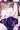 【支援サイトで連載中↓↓】ふたなりブルマレズ娘 2