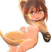 Pseudotribos化