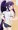 妄想葉月ちゃん　その5