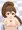 先輩ズリ