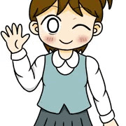 無題（240125）