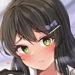 さくらAB🔞
