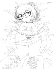 ﾁｬﾝｽ