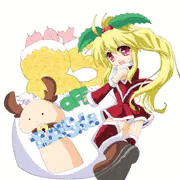 もう三周年か
