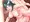 ３穴責め