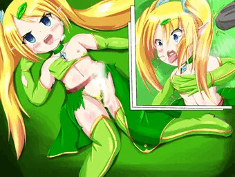 躾け