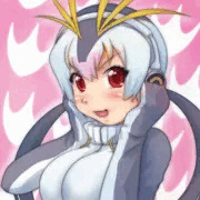 夢見るプリンセス