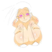 おっぱい