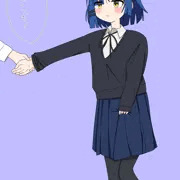 山田おもらし