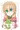 らくがきまとめ(2024年01～02月)