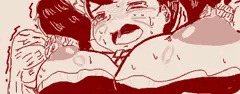 いたずら