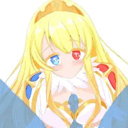 ジェシカリナ