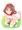 コメコメなりきりセット