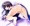 ちゃいなどれすだねまっぱちゃんアフターニジエ版