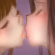 百合