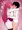 ダイアちゃんさん