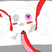 味のしない飴?