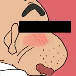 やきにく
