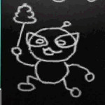 美濃太郎助
