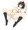 あやだけに
