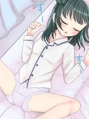お題ずら