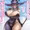 デカパイ魔女子さん