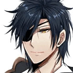 kyo夾