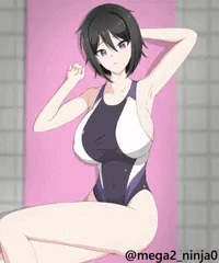 住乃絵紫苑