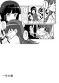 【C85】鎮守府陥落