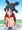 サクナヒメ