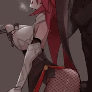 えちえちシスター