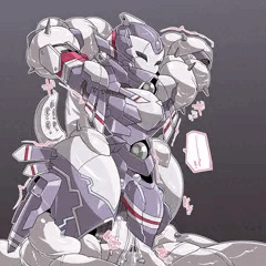ひでぃあーず戦