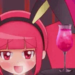 ポトフ