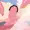 [Skeb]ユキナちゃんの触手産み