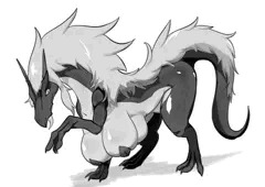おっぱいドラゴン