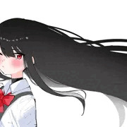 マナ