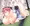 ゆゆバック