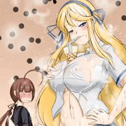 葛城のタピオカ挑戦