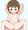 ようじょ7